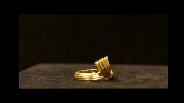 Gourji история бренда смотреть онлайн