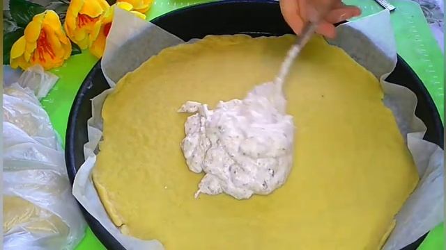 Шедевры Кулинарии с Алисой