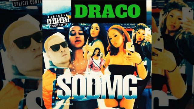 MAC 10 смотреть онлайн