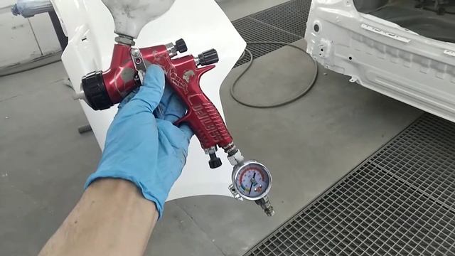 Творческий Комфорт