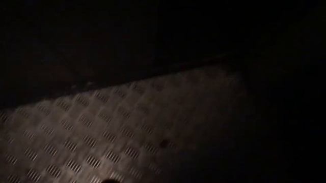 Обзор 14 этажки серии и 209 а смотреть онлайн