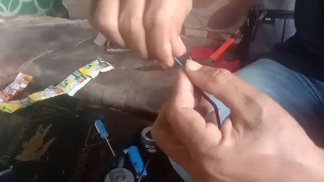 Restoring bluetooth speaker from damage. Model Tg 126. смотреть онлайн
