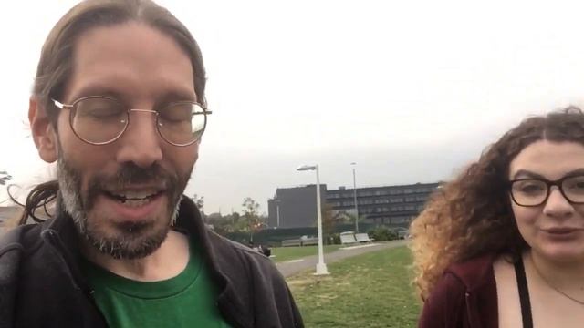 80/20-Rule = Linux, Python, vim & git смотреть онлайн