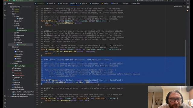 Парсер Json-schema и генератор парсеров.