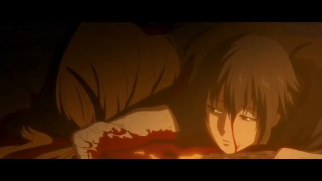 AMV-Final Fantasy XV- I wanna be a hero смотреть онлайн