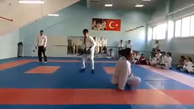 SAMED SAMEDOV смотреть онлайн