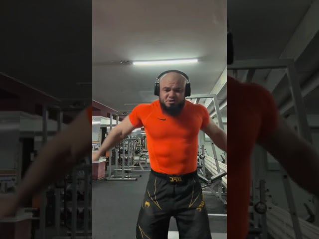мотивация, мотивация(1) смотреть онлайн