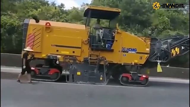 дорожная фриза 0,5 1м смотреть онлайн