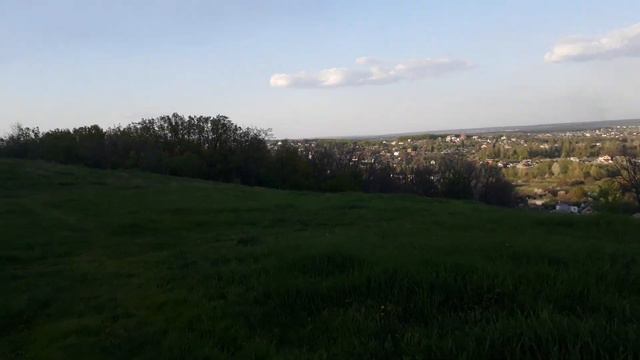 82-РЕГИОН россии смотреть онлайн