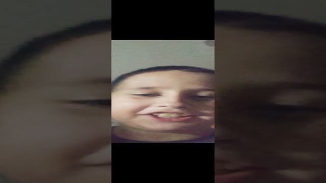 Хорошо прошёл новый год смотреть онлайн