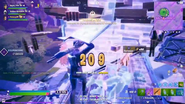 What You Know Bout Love + Best Controller Settings For ( 200/fast edit ) смотреть онлайн