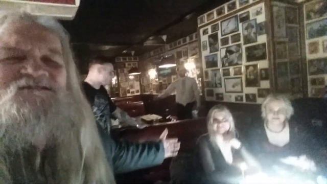 ТАНЦЫ МАНЦЫ НА ИГРЕ - ИМПЕРИЯ Х 17 2 19... смотреть онлайн