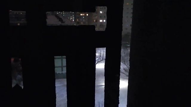 Музыкальный лифт Ecomaks-(ЩЛЗ) @ К.О. г. Обнинск, проспект Маркса, д. 65-1 (24) смотреть онлайн