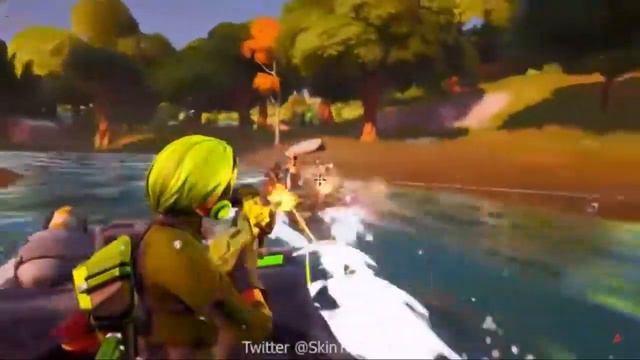 ROCKET LEAGUE LIVE//HAUNTED HALLOWS UPDATE//GIVEAWAYS TRADING TOURNAMENTS SUB GAMES AND MORE!!!!!