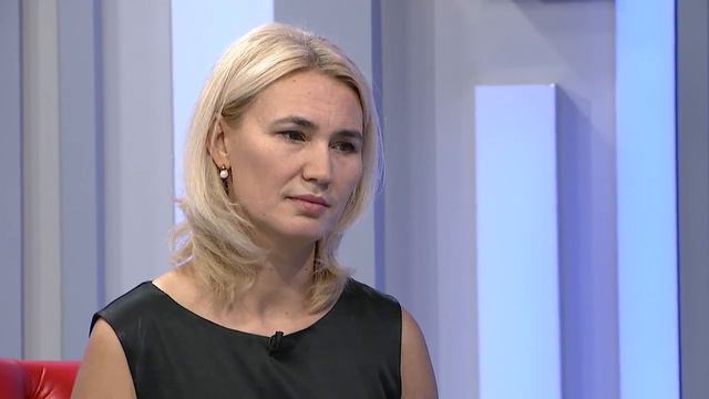 МИЛЛИЙ КЪАЙГЪЫЛАР Миллий арекет иштиракчиси Нариман Джемилев смотреть онлайн