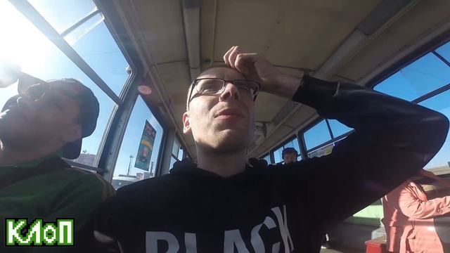 Есть ли стенс в Магнитогорске / В поисках проекта Расточителю смотреть онлайн