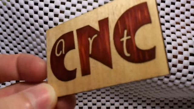 Инкрустация смотреть онлайн