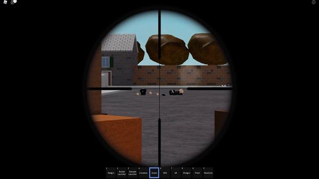 PUBG MOBİLE ROBLOX TA - EN İYİ ROBLOX PUBG MOBİLE MODU - 2 KİŞİ ROBLOX PUBG OYNADIK смотреть онлайн