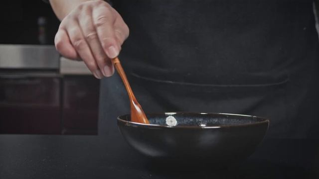 vegan: Gedämpfter Brokkoli mit vegan Soße【chinesisch kochen rezepte】 смотреть онлайн