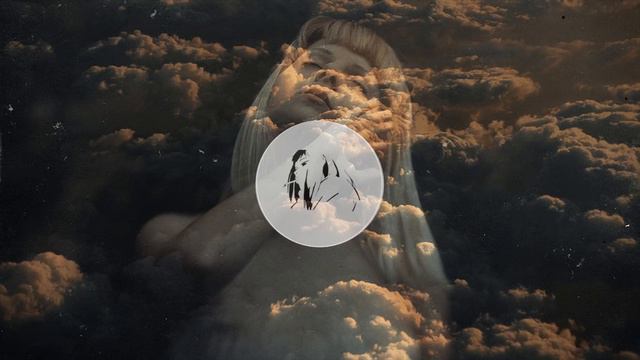 Baron rose - 325i (feat. Not) смотреть онлайн