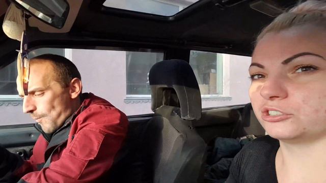 Сын уехал на магарыч , а я выгоняю мужа с дома .Хочу бабла смотреть онлайн