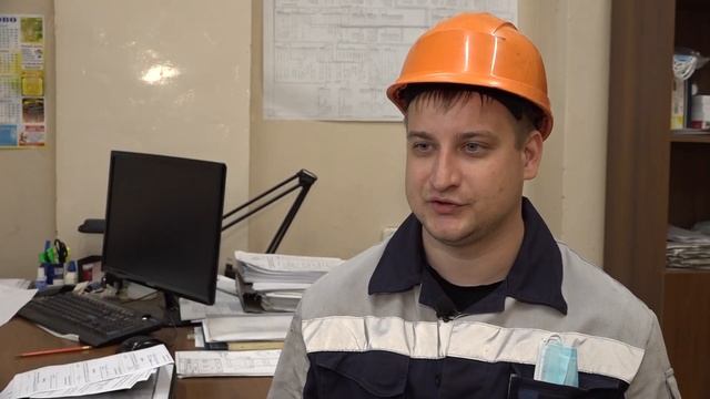 Бригадир должен уметь всё! смотреть онлайн