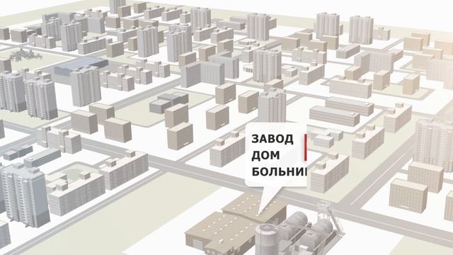 Стрелец-Мониторинг: Мониторинг и Оповещение о ЧС смотреть онлайн