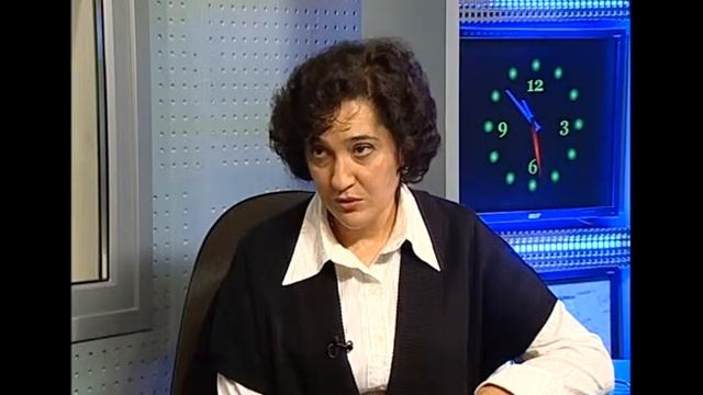 Разговор с дочерью о половом созревании смотреть онлайн