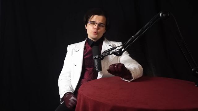 Нужен ли России свой Youtube? | И.Я. Лишний смотреть онлайн