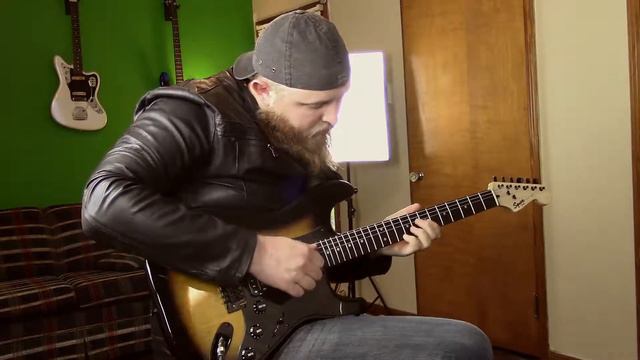 Sleepwalk (Cover) смотреть онлайн
