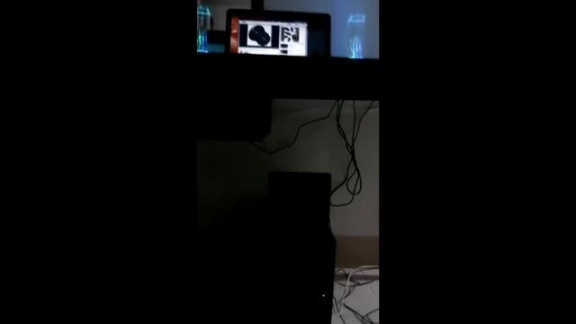 Microlab X3 Test ครัช ท่านผู้ชมมม смотреть онлайн