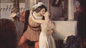 Сонеты №66, №90 -  С.Никитин У.Шекспир