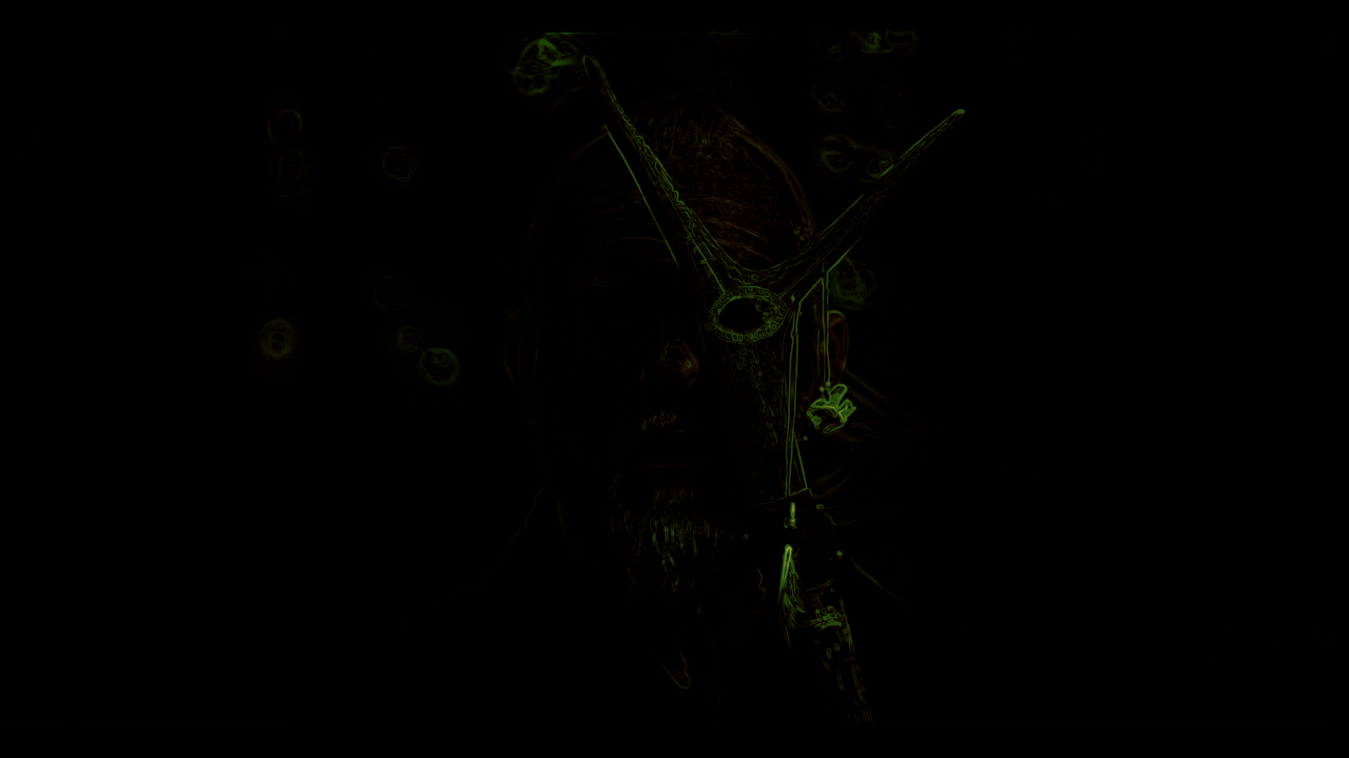 Wardruna - Kvitravn  | Versa