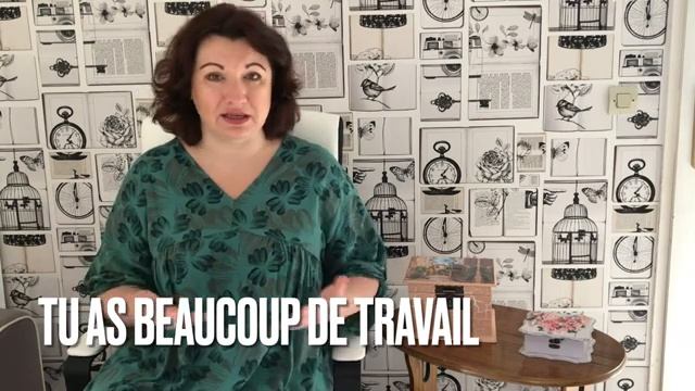 ЗАБУДЬТЕ ЭТО СЛОВОСОЧЕТАНИЕ во французском языке!!! | Французский по полочкам смотреть онлайн