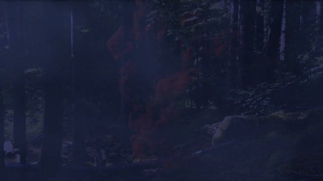 Duet in G Minor for Baritone Saxophone and Bass Clarinet смотреть онлайн