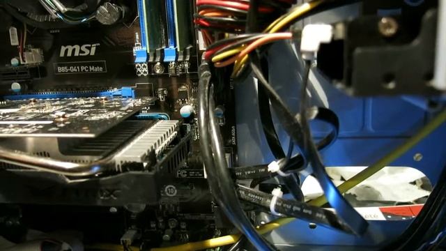 Может ли быть полезным для вас ваше видео? смотреть онлайн