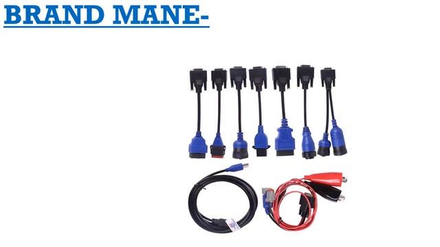 Top 5 automotive diagnostic tools scanner 2020 смотреть онлайн