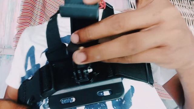 body camera stand Body camera stand problem video 500 बेरबाद????? смотреть онлайн