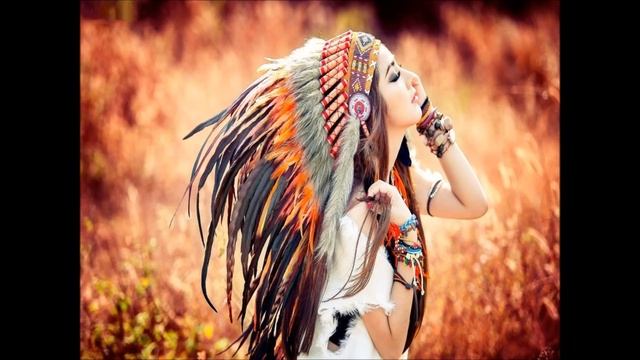 Progressive Psy Trance Mix ? DJ NightStar Psytrance , Progressive Trance , Trance Music