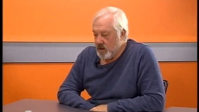 2016.10.28 Вопросы отцу Михаилу (Чепелю)