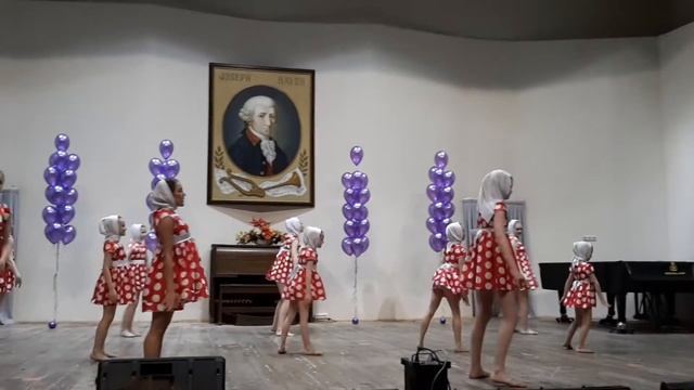 Танец "Просто так". Шоу балет Нежность смотреть онлайн