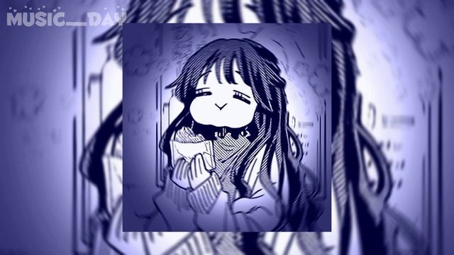 ★Speed Up плейлист треков из тт [2023]★ [с матом]