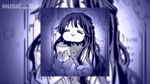 ★Speed up плейлист треков из тт [2023]★ [с матом]