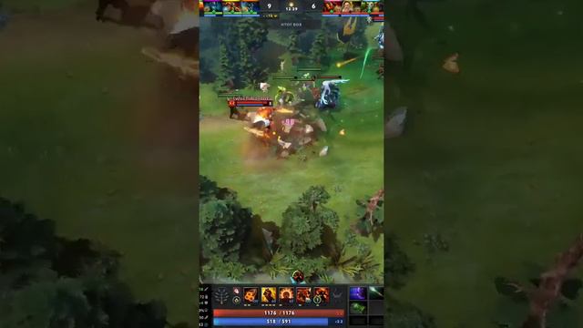 Echo Slam на десять тысяч рублей!