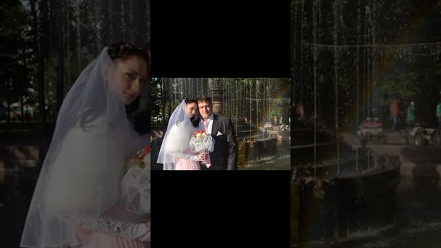 нашей семье 10 лет смотреть онлайн