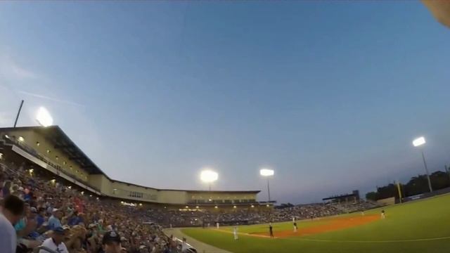 Video 14 06 2015 0 44 25 смотреть онлайн