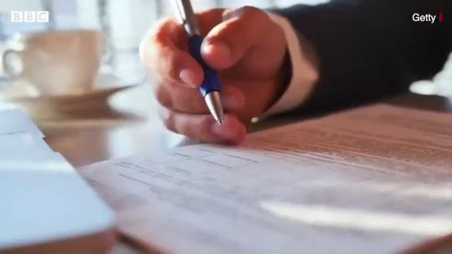 Punjab 'ਚ Weapon License ਕਿਵੇਂ ਮਿਲਦਾ ਹੈ, ਕੀ ਹੈ Procedure | ??? ???????