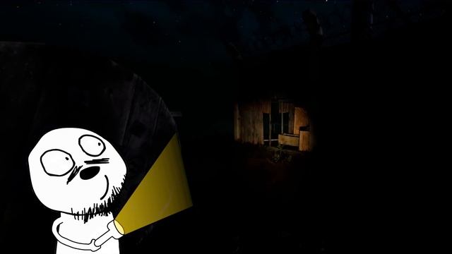 Философская радиоволна (VR) смотреть онлайн