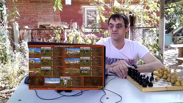 3 Лучших пошаговых игры