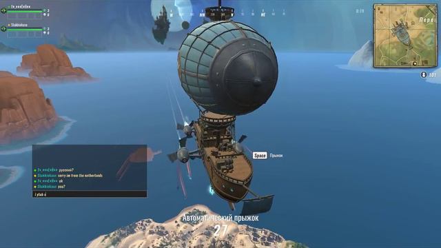 Прямая трансляция пользователя Dratigosr раст,фортнайт,warveis